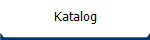 Katalog