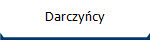 Darczycy