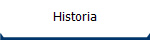 Historia