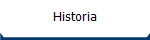 Historia