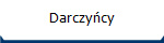 Darczycy
